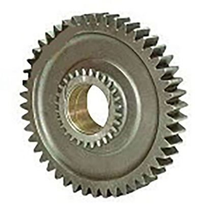 Immagine di 1. SPEED GEAR (46)