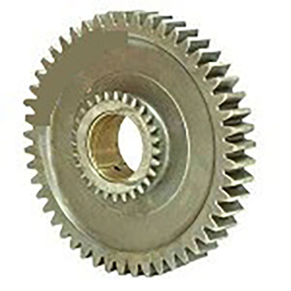 Immagine di 1. SPEED GEAR (49)