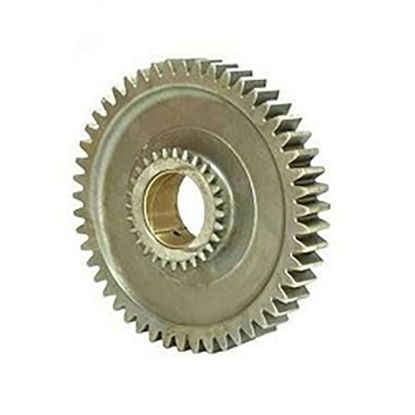 Immagine di 1. SPEED GEAR (49)