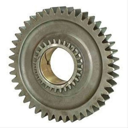 Immagine di 2. SPEED GEAR (43)