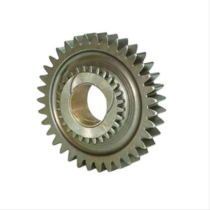 Immagine di 3. SPEED GEAR (35)