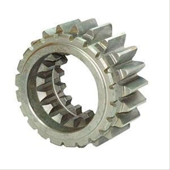 Immagine di 4/8 COUPLING GEAR