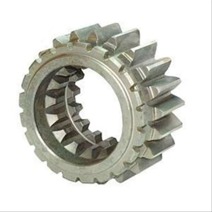 Immagine di 4/8 COUPLING GEAR