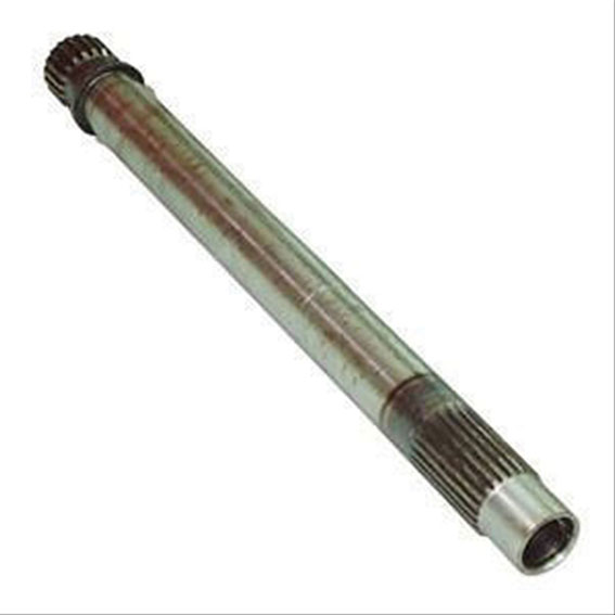 Immagine di SHAFT - TRANS. INPUT 25 SPL