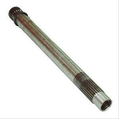 Immagine di SHAFT - TRANS. INPUT 25 SPL