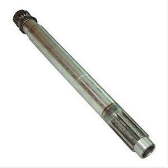 Immagine di SHAFT - TRANS. INPUT 10 SPL WITH GAP