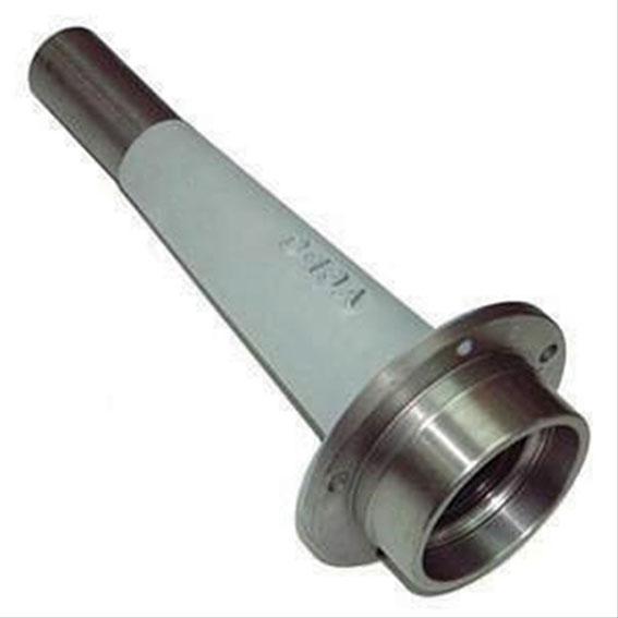 Immagine di SUPPORT - CLUTCH RELEASE