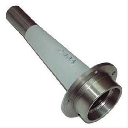 Immagine di SUPPORT - CLUTCH RELEASE