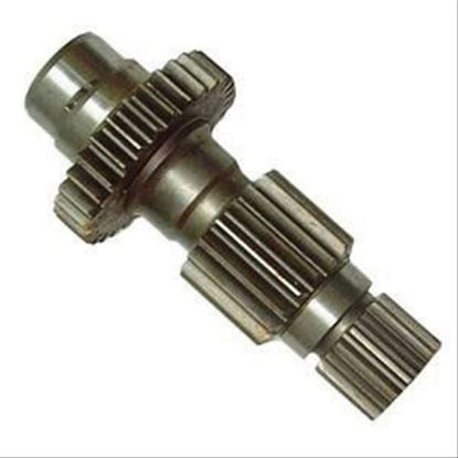 Immagine di MAIN SHAFT 30/18