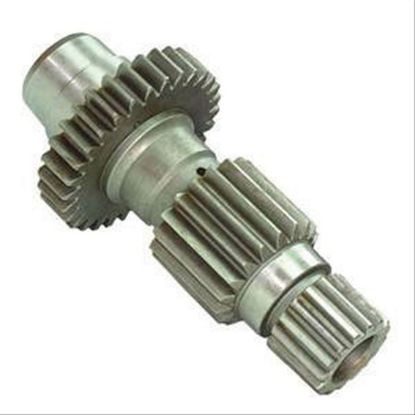 Immagine di MAIN SHAFT 30/18 (EARLY MODELS)