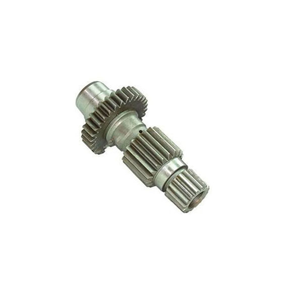 Immagine di MAIN SHAFT 30/18 (EARLY MODELS)