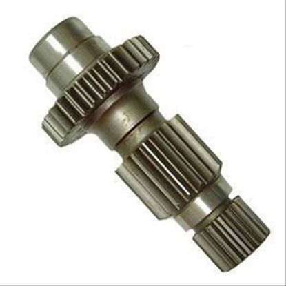 Immagine di MAIN SHAFT 30/18