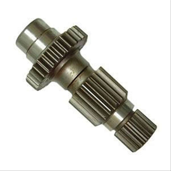 Immagine di MAIN SHAFT 30/16