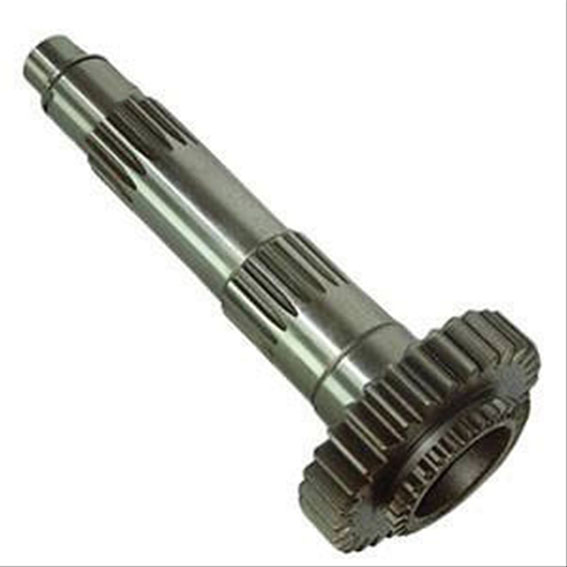 Immagine di COUNTER SHAFT