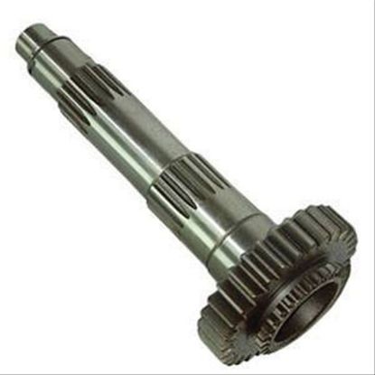 Immagine di COUNTER SHAFT