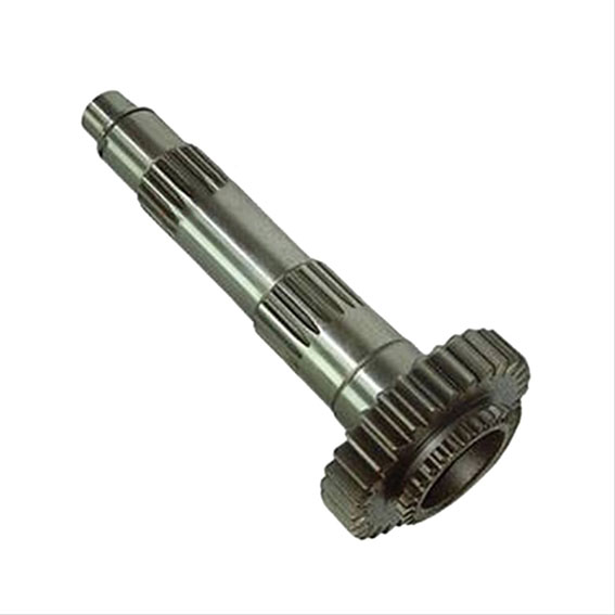 Immagine di COUNTER SHAFT