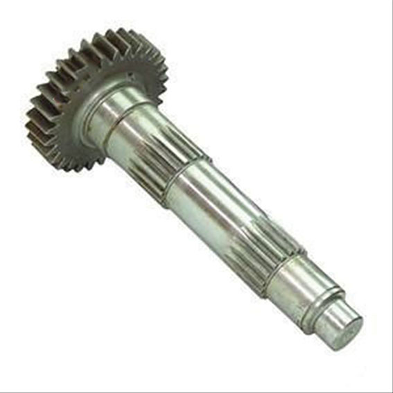 Immagine di COUNTER SHAFT