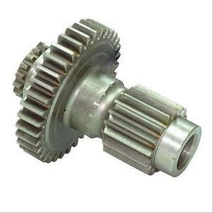 Immagine di GEAR - COUNTERSHAFT SECONDARY