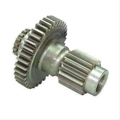 Immagine di GEAR - COUNTERSHAFT SECONDARY
