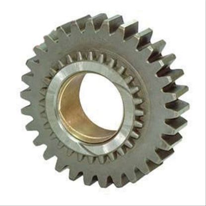 Immagine di GEAR - REVERSE (30/28)