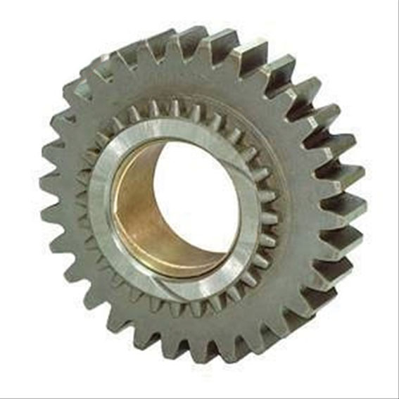 Immagine di GEAR - REVERSE (30/28)