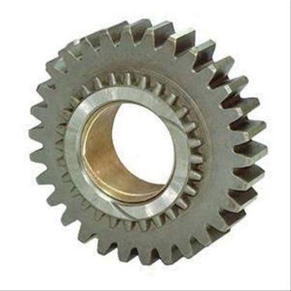 Immagine di GEAR - REVERSE (30/28)