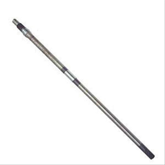 Immagine di SHAFT - PTO DRIVE 15 T