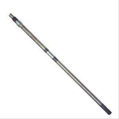 Immagine di SHAFT - PTO DRIVE 15 T