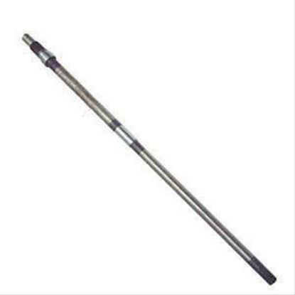 Immagine di SHAFT - PTO DRIVE 15 T