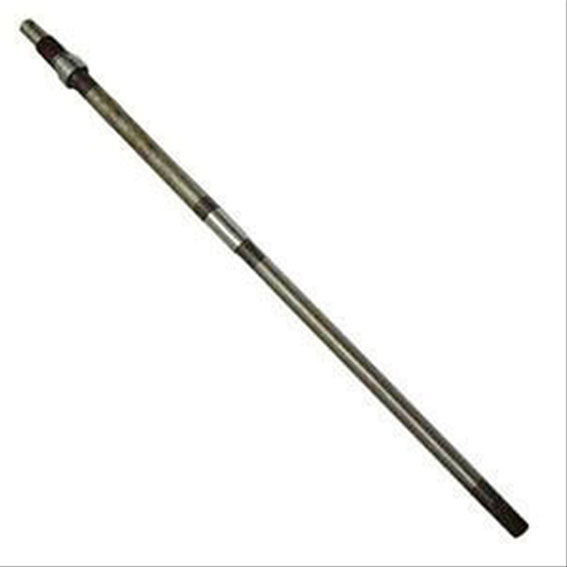 Immagine di SHAFT - PTO DRIVE 20T