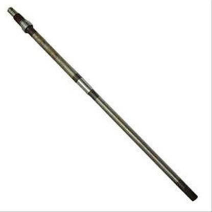 Immagine di SHAFT - PTO DRIVE 20T