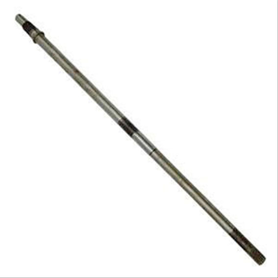 Immagine di SHAFT - PTO DRIVE 20T SYNCHRONIZED TRNS.