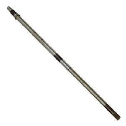 Immagine di SHAFT - PTO DRIVE 20T SYNCHRONIZED TRNS.