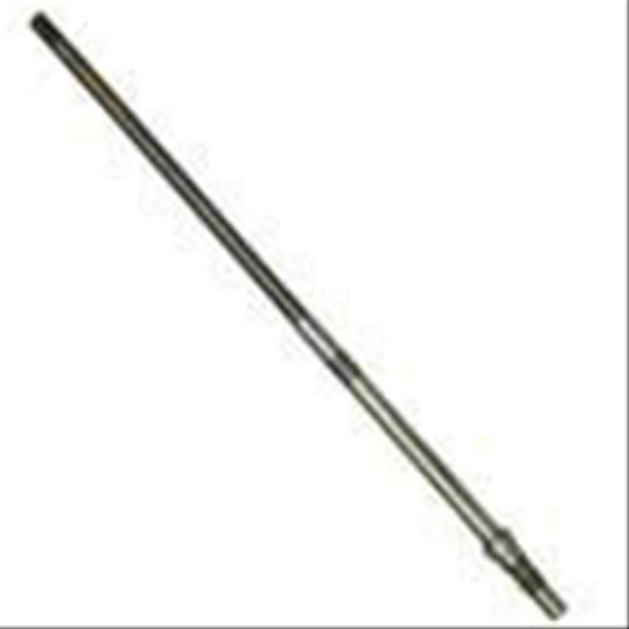 Immagine di SHAFT - PTO DRIVE 20T