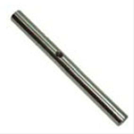 Immagine di RAIL, 2ND & 6TH, REVERSE & UPPER, 4 -96/