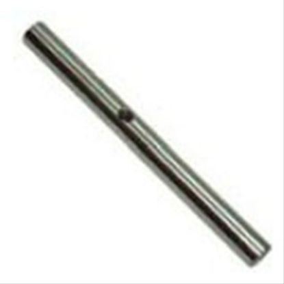 Immagine di RAIL, 2ND & 6TH, REVERSE & UPPER, 4 -96/