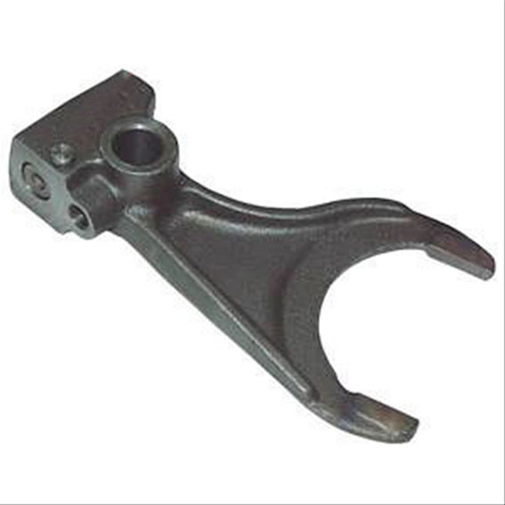 Immagine di FORK, 4-8 SPEED