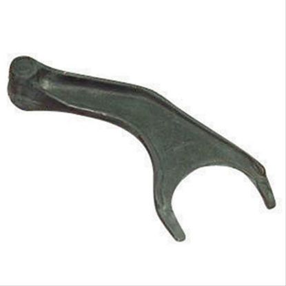 Immagine di FORK, 1/3 - 5/7