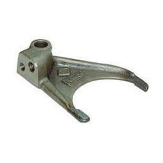 Immagine di 2 - 6&REVERSE GEAR FORK