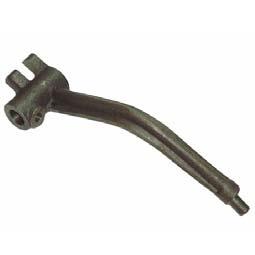 Immagine di GEAR SHIFT SELECTOR ARM,2-6 & REVERSE