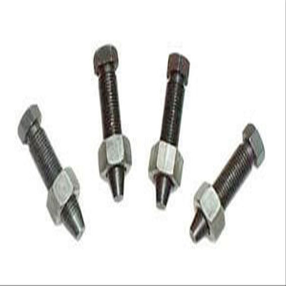 Immagine di TORNILLO LARGOS P/HORQUILLAS