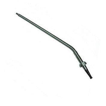 Immagine di LEVER - MAIN GEAR CHANGE