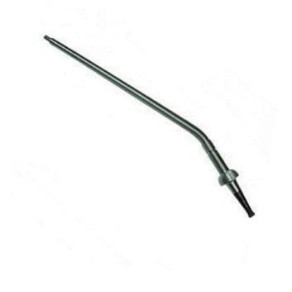 Immagine di LEVER - MAIN GEAR CHANGE