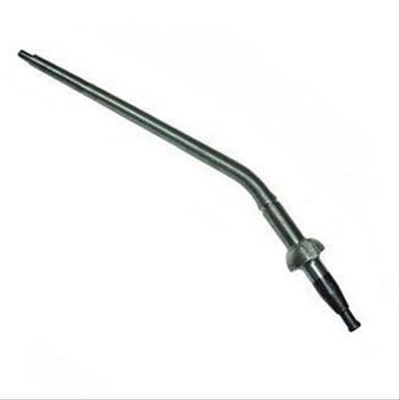 Immagine di LEVER - HIGH & LOW GEAR