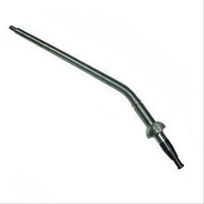 Immagine di LEVER - HIGH & LOW GEAR