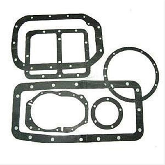 Immagine di GASKET SET -TRANSMISSION