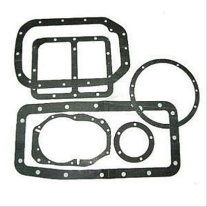 Immagine di GASKET SET -TRANSMISSION