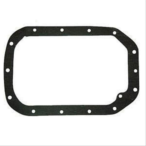 Immagine di PAPER GASKET - CASE TO DIFFER.