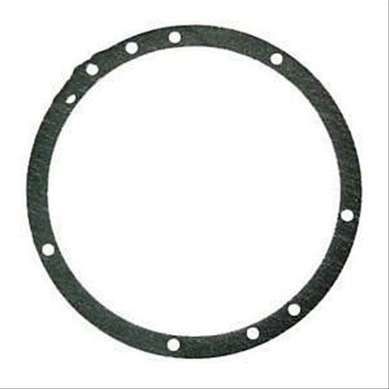 Immagine di GASKET - PLATE REAR AXLE