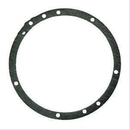 Immagine di GASKET - PLATE REAR AXLE
